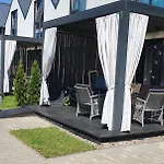 Lodge Villa6 I *