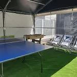 Villa6 I