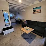 Villa6 I Pobierowo