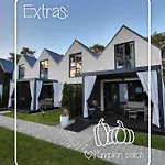 Lodge Villa6 I *