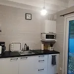 Villa6 I Pobierowo