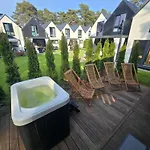 Villa6 I Lodge