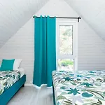 Villa6 I Lodge *