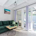 Lodge Villa6 I