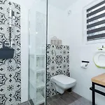 Villa6 I ロッジ