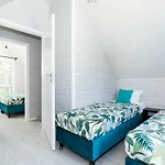 Villa6 I Pobierowo