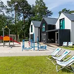Villa6 I