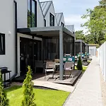 Villa6 I Lodge