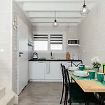 ロッジ Villa6 I *