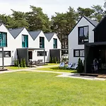 Villa6 I Lodge