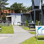 Lodge Villa6 I Pobierowo