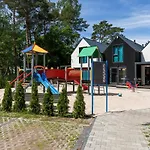 Villa6 I Lodge