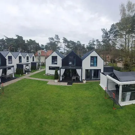 롯지 Villa6 I 포비에로보