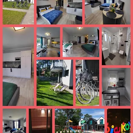 Villa6 I 포비에로보