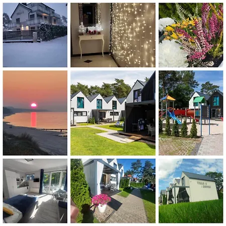 Villa6 I 포비에로보