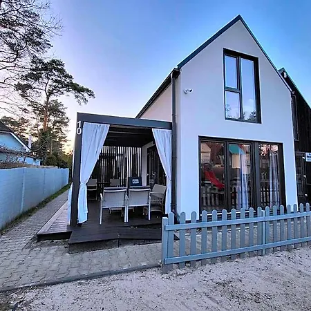 Villa6 I