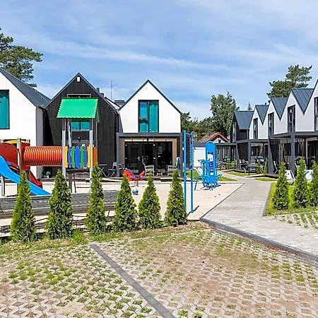 Villa6 I