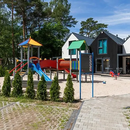 Villa6 I Gerendaház